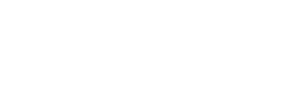 Visa UK