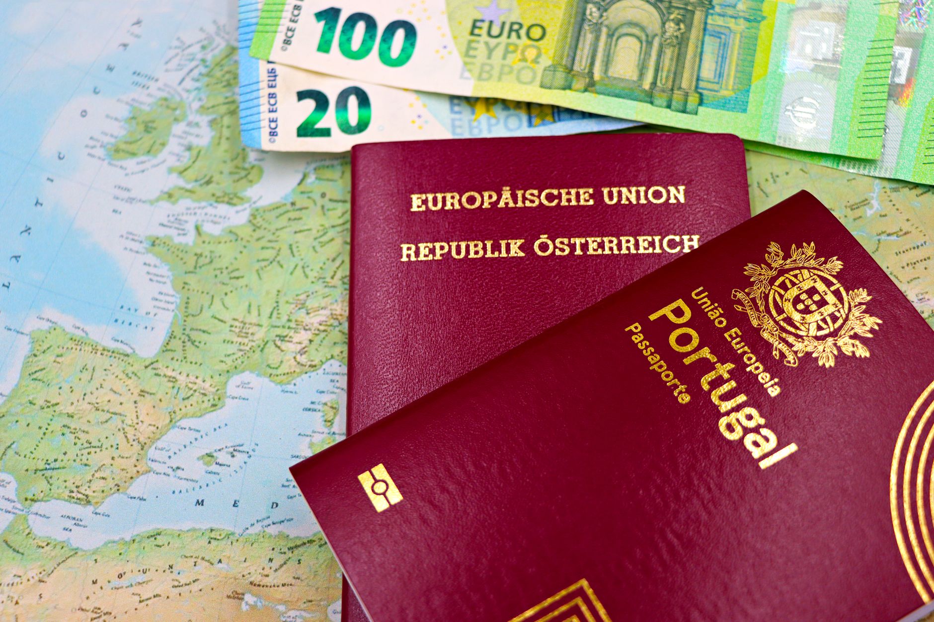 Visa T5 pour un stage au Royaume-Uni : le guide complet 2025