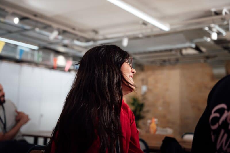Youth Mobility Scheme vs visa T5 : quelle différence pour votre stage ?