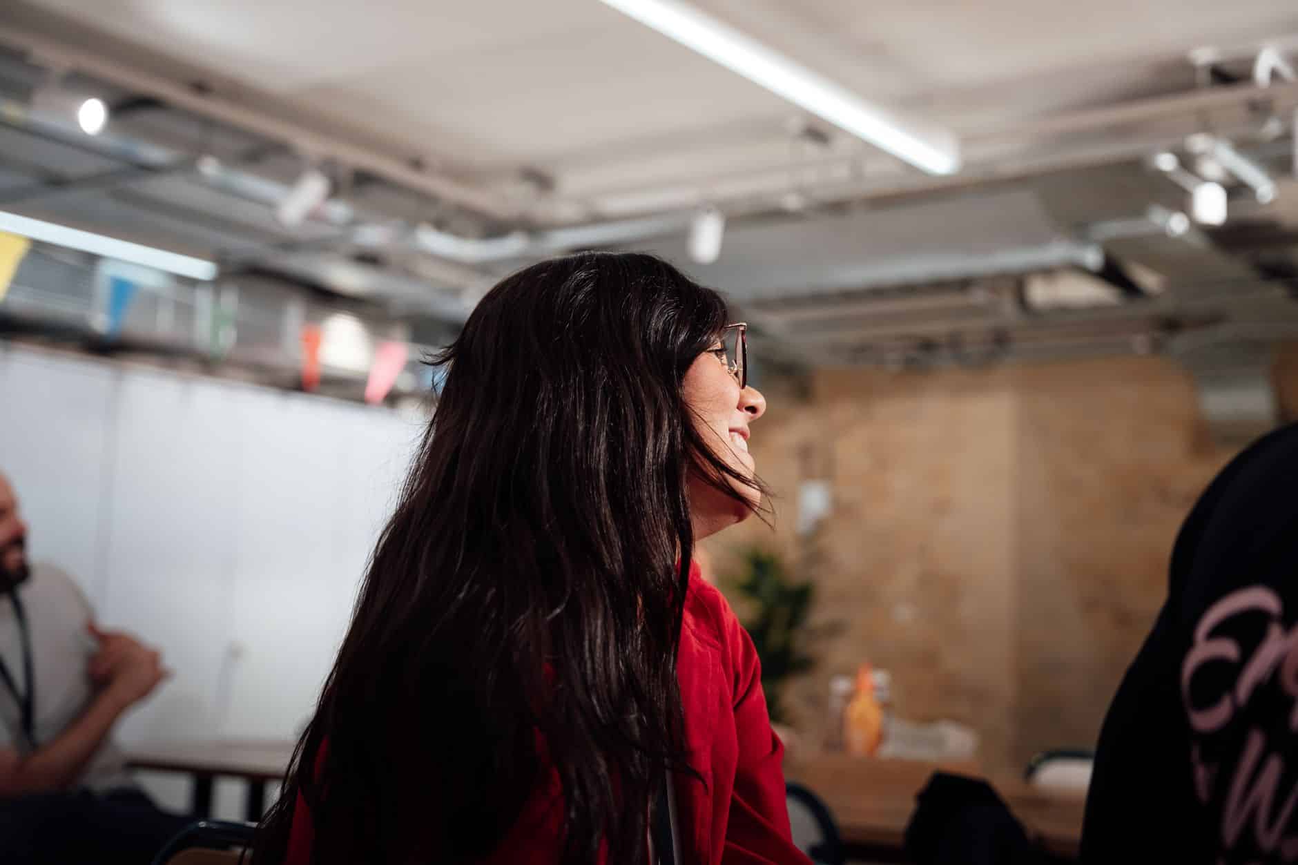 Youth Mobility Scheme vs visa T5 : quelle différence pour votre stage ?