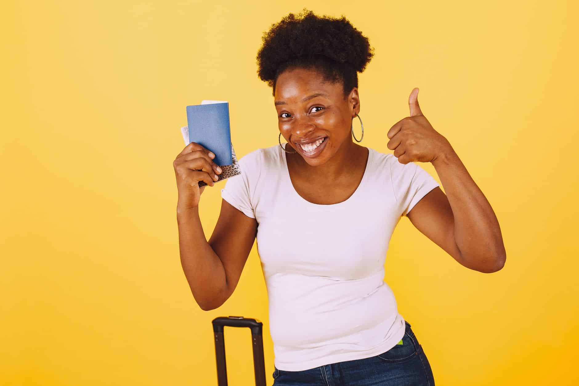 Stage au Royaume-Uni : votre guide complet du visa T5 en 2025