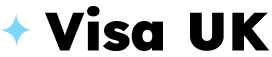 Visa UK
