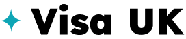 Visa UK