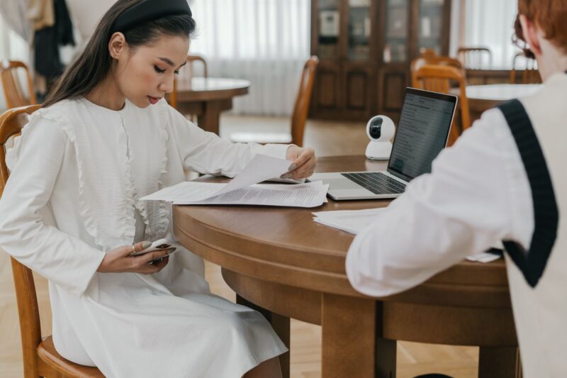 Stage au Royaume-Uni : comprendre le Certificate of Sponsorship